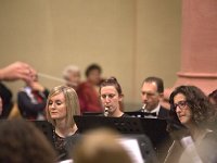 Jubilate 3.12.2016 264